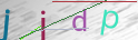Click to refresh page