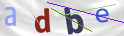 Click to refresh page