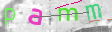 Click to refresh page