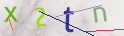 Click to refresh page