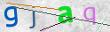Click to refresh page