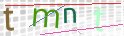 Click to refresh page
