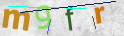 Click to refresh page