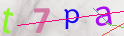 Click to refresh page