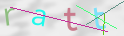 Click to refresh page
