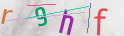 点击刷新