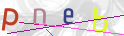 Click to refresh page