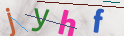 Click to refresh page