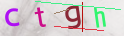 Click to refresh page