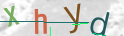 Click to refresh page