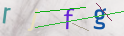 Click to refresh page