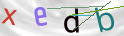 Click to refresh page