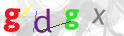 Click to refresh page
