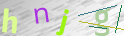 Click to refresh page
