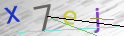 Click to refresh page