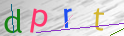 Click to refresh page