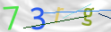 Click to refresh page