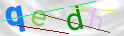 Click to refresh page