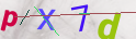 Click to refresh page