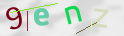 Click to refresh page