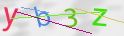 Click to refresh page