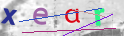 Click to refresh page