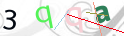 Click to refresh page