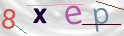 Click to refresh page
