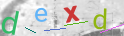 Click to refresh page