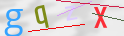 Click to refresh page