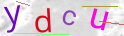 Click to refresh page