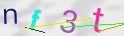 Click to refresh page