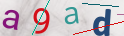 Click to refresh page