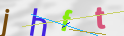 Click to refresh page