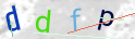 Click to refresh page