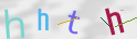 Click to refresh page