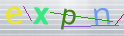 Click to refresh page