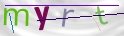 Click to refresh page