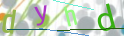 点击刷新