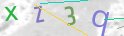 点击刷新
