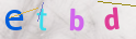 Click to refresh page