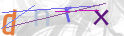 点击刷新