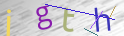 Click to refresh page