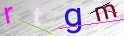 Click to refresh page