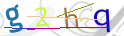 点击刷新