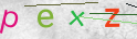Click to refresh page