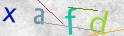 Click to refresh page