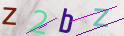 点击刷新