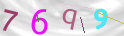 Click to refresh page