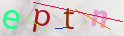 点击刷新